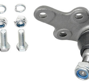 Pivo Inferior Focus 08 A 13 C30 06 A 12 C70 S40 V50 04 A 14