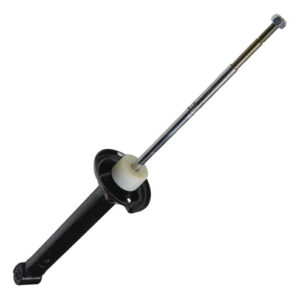 Amortecedor Traseiro Gol Gii Giii Iv Parati 1.6 1.8 2.0 1995