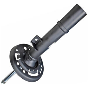 Amortecedor Dianteiro Direito Civic 2016 A 2022 Exceto Si