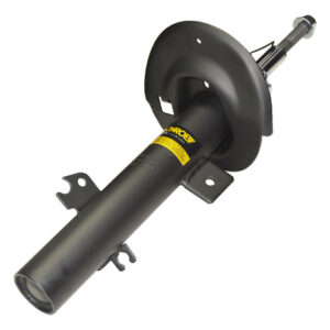 Amortecedor Dianteiro Direito Aircross 2010 A 2020