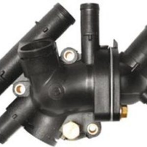 Valvula Termostatica Scenic 1999 2.0 8v Em Diante