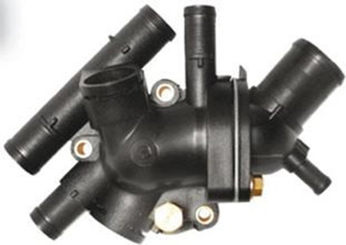 Valvula Termostatica Scenic 1999 2.0 8v Em Diante