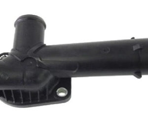 Carcaca Valvula Termostatica Amarok 2.0 10 16