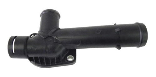 Carcaca Valvula Termostatica Amarok 2.0 10 16