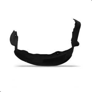 Kit Parabarro E Lameiro Para S10 2012 A 2024 Lado Esquerdo