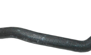 Mangueira Saida Ar Quente Tracker 1.8 2014 Ate 2019