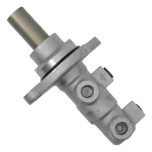 Cilindro Mestre Freio Sorento 2016 Em Diante