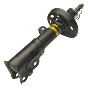 Amortecedor Dianteiro Esquerdo Civic 2.0 2012 A 2015