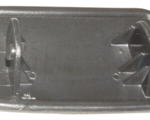 Fecho Porta Luvas S Chave Gol Parati Saveiro 98 Em Diante