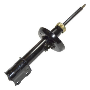 Amortecedor Dianteiro Dir Vectra Automatico 2006 A 2012