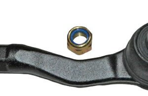 Terminal Direcao Eletr Esq Montana 23 Onix 20 A 23