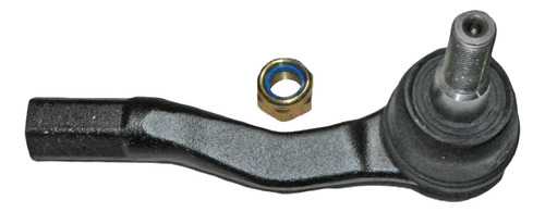 Terminal Direcao Eletr Esq Montana 23 Onix 20 A 23