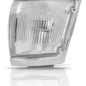 Par Sinaleira Hilux 1993 1994 95 96 97 98 99 00 01 Cristal