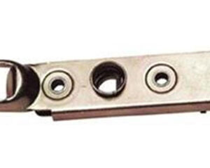 Fechadura Fechadura Do Capo Inferior L709 909 910 Sprinter