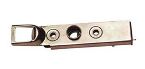 Fechadura Fechadura Do Capo Inferior L709 909 910 Sprinter