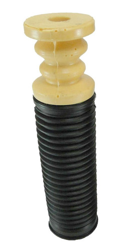 Kit Amortecedor Traseiro J3 Todos 1.4 16v 2011 Em Diante