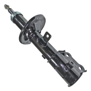 Amortecedor Dianteiro Esquerdo J3 1.4 1.5 2011 A 2015