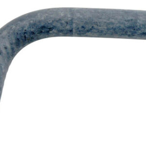 Mangueira Ligacao Afogador Ao Duto Rigido Escort Verona Lx