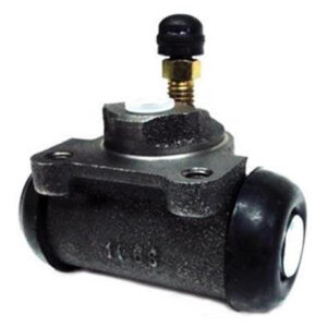 Cilindro De Roda Traseiro Direito Ou Esquer9239 Tipo 1.6 --