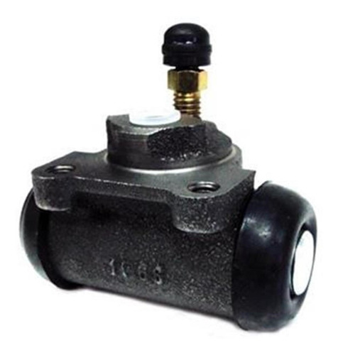 Cilindro De Roda Traseiro Direito Ou Esquer9239 Tipo 1.6 --