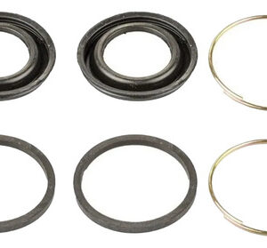 Reparo Vedacao Pinca Dianteira -1600 4p 69 71 Brasilia 7