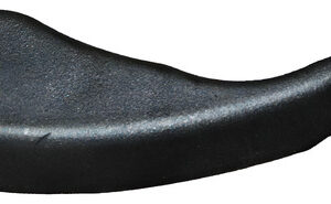 Macaneta Int De Abertura Do Capo Logan Sandero 07 Em Diante Dianteira