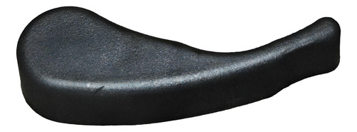 Macaneta Int De Abertura Do Capo Logan Sandero 07 Em Diante Dianteira