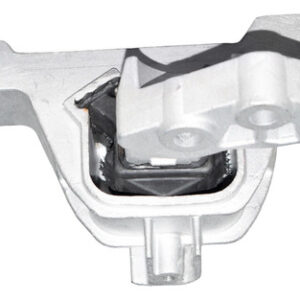 Coxim Do Motor Lado Dir Uno 15 Em Diante Mobi 17 Em Diante