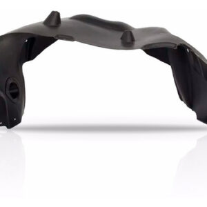 Par Asa Urubu Dianteiro Amarok 2011 2012 2013 2014 15 16 17