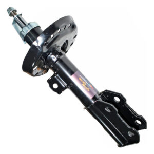 Amortecedor Dianteiro Direito Cruze 2016 Em Diante .