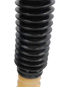 Kit Amortecedor Traseiro Ka 2011 Ate 2014