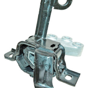 Coxim Motor Palio 11 A 17 Strada 17 A 23 Uno 11
