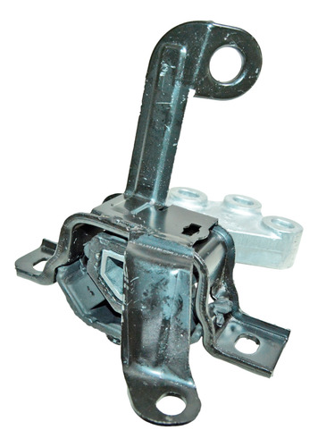 Coxim Motor Palio 11 A 17 Strada 17 A 23 Uno 11