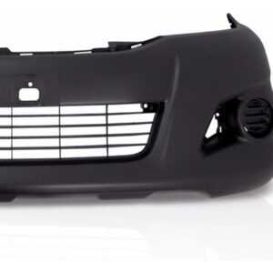 Parachoque Dianteiro Hilux Srv 2012 A 2016 C/grade 1a Linha