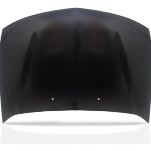 Capo L200 Triton 2008 2009 2010 2011 2012