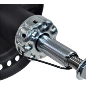 Amortecedor Dianteiro Direito Cruze 1.8 2011 A 2016 .