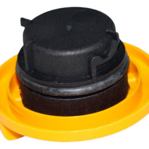 Tampa Oleo Motor Palio 03 Em Diante Idea Stilo Corsa Meriva