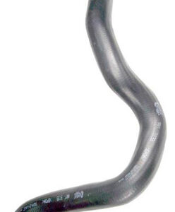 Mangueira Inferior Radiador Stratus 2.5 V6 95 A 00