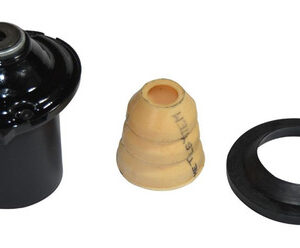 Kit Amortecedor Dianteiro Meriva