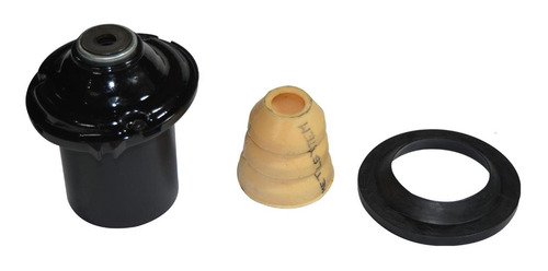 Kit Amortecedor Dianteiro Meriva