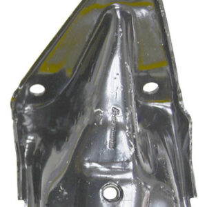 Suporte Lateral Esquerdo Gol 96 Em Diante Ap