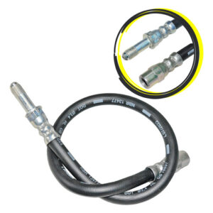 Flexivel De Freio Traseiro 485 Sprinter