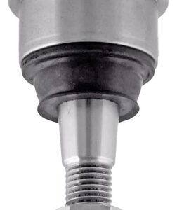 Pivo Superior 2500 4x4 2003 A 2015