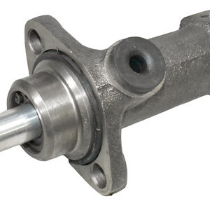 Cilindro Mestre Freio Kombi 1976 A 1982