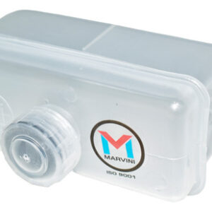 Reservatorio Oleo Freio Brasilia