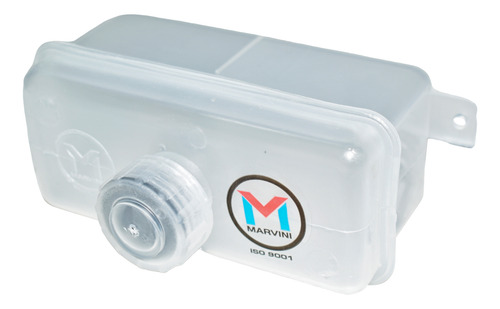 Reservatorio Oleo Freio Brasilia