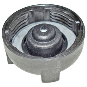 Tampa Reservatorio Radiador F1000 96 A 98 Ranger 97 A 11