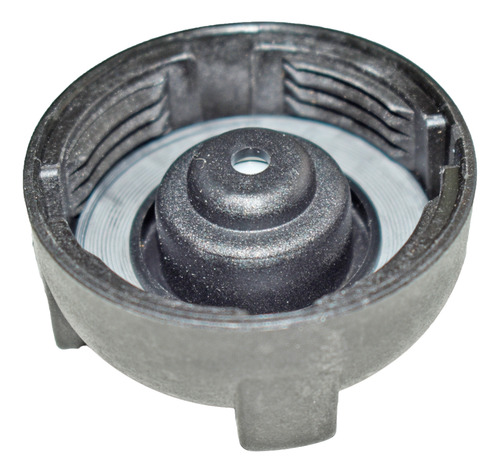 Tampa Reservatorio Radiador F1000 96 A 98 Ranger 97 A 11