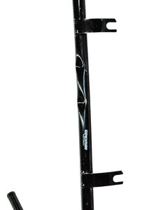 Tubo Refrigeracao Motor Gol Parati Saveiro Voyage 1.6 .