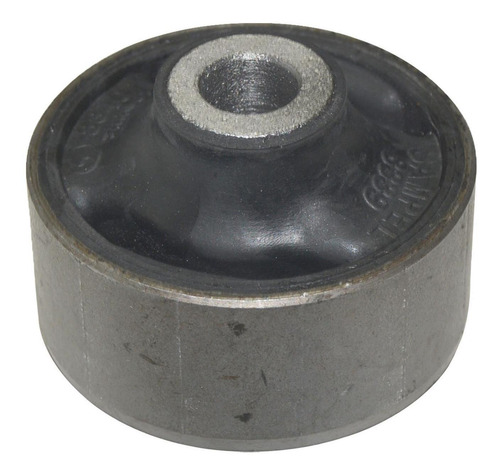 Bucha Bandeja Dianteira Maior Wrv 2016 Em Diante